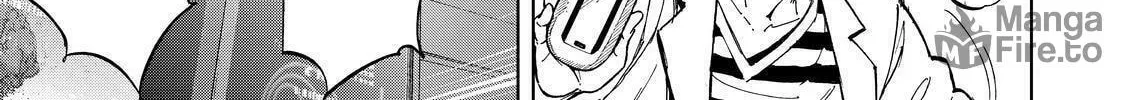 Okitenemuru Chapter 71 page 6 - 