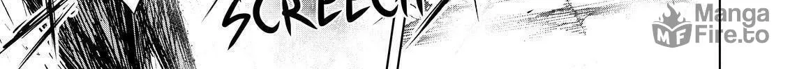 Okitenemuru Chapter 71 page 10 - 