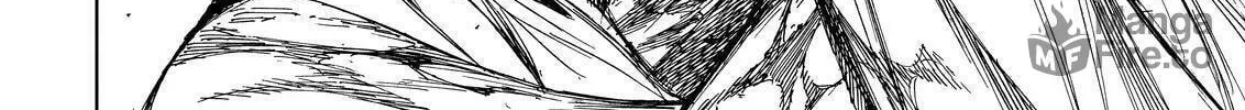Okitenemuru Chapter 72 page 12 - 