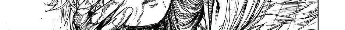 Okitenemuru Chapter 72 page 14 - 