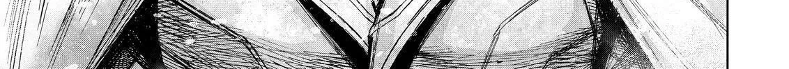 Okitenemuru Chapter 72 page 22 - 