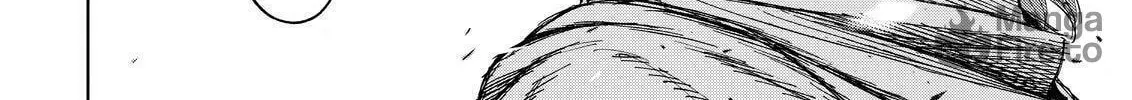 Okitenemuru Chapter 72 page 24 - 