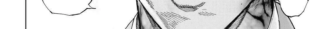 Okitenemuru Chapter 72 page 28 - 