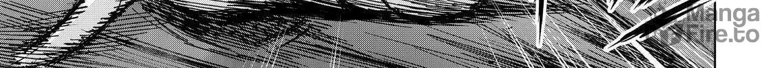 Okitenemuru Chapter 72 page 30 - 