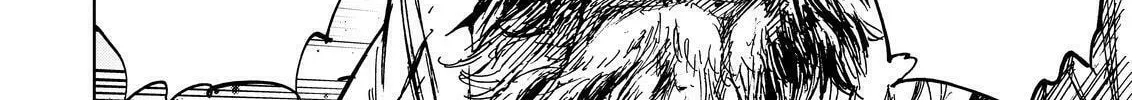Okitenemuru Chapter 72 page 32 - 
