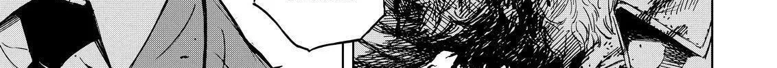 Okitenemuru Chapter 72 page 34 - 