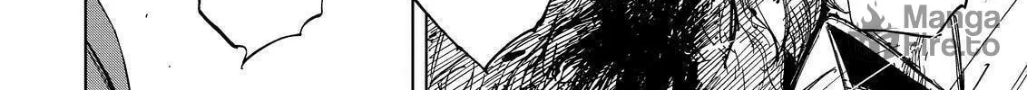 Okitenemuru Chapter 72 page 36 - 
