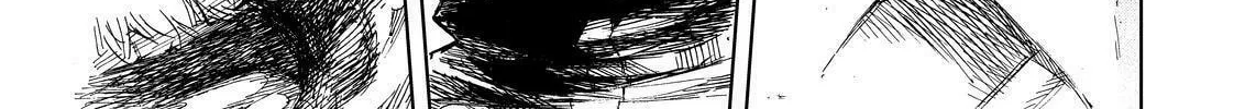 Okitenemuru Chapter 72 page 38 - 
