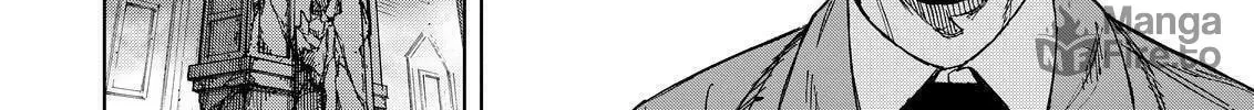 Okitenemuru Chapter 72 page 40 - 