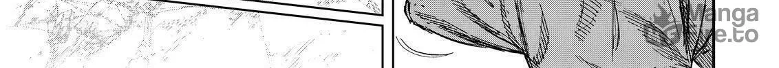 Okitenemuru Chapter 72 page 42 - 