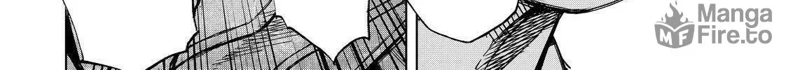 Okitenemuru Chapter 72 page 48 - 