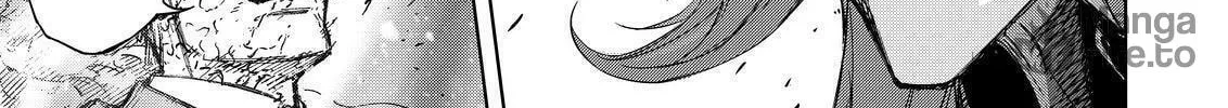 Okitenemuru Chapter 72 page 50 - 