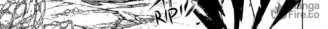 Okitenemuru Chapter 72 page 6 - 