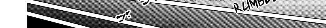 Okitenemuru Chapter 72 page 52 - 