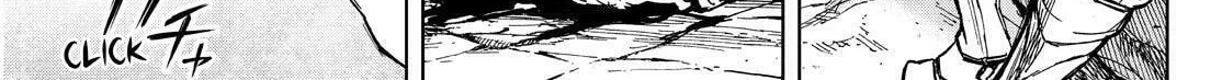 Okitenemuru Chapter 73 page 14 - 