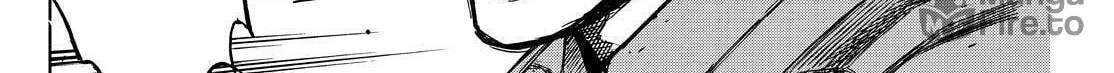 Okitenemuru Chapter 73 page 20 - 