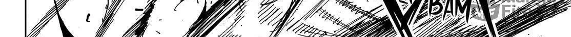 Okitenemuru Chapter 73 page 24 - 