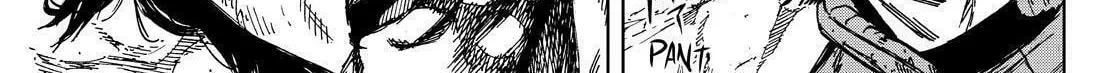 Okitenemuru Chapter 73 page 26 - 