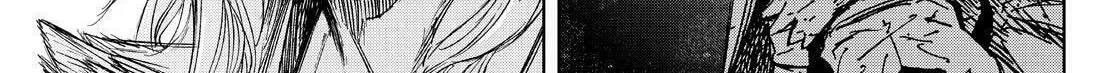Okitenemuru Chapter 73 page 34 - 