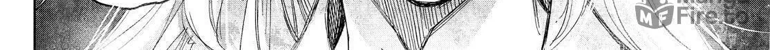 Okitenemuru Chapter 73 page 36 - 