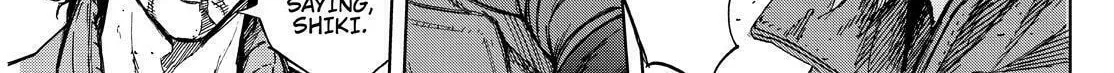 Okitenemuru Chapter 73 page 46 - 