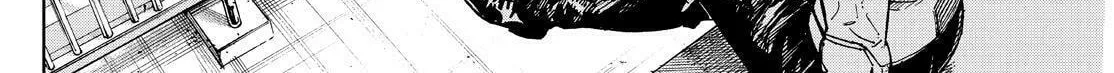 Okitenemuru Chapter 73 page 56 - 
