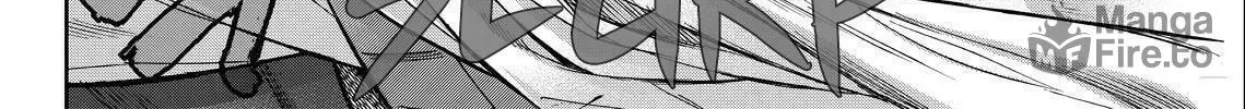 Okitenemuru Chapter 8 page 24 - 