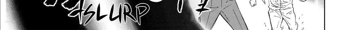 Okitenemuru Chapter 8 page 26 - 