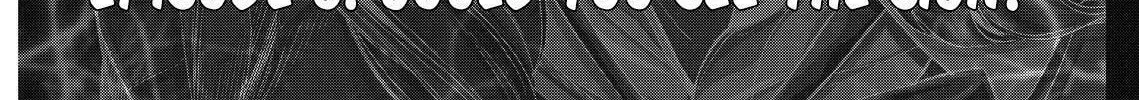 Okitenemuru Chapter 8 page 4 - 