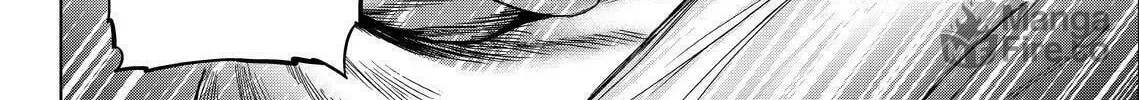 Okitenemuru Chapter 8 page 40 - 
