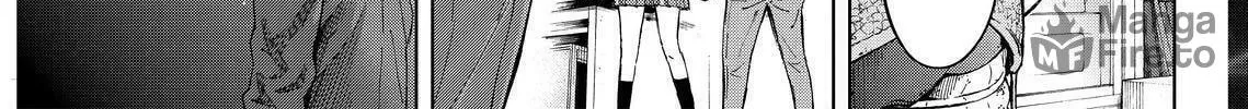 Okitenemuru Chapter 8 page 6 - 