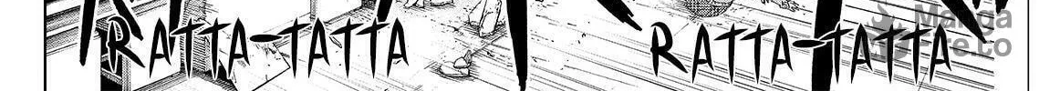 Okitenemuru Chapter 9 page 12 - 