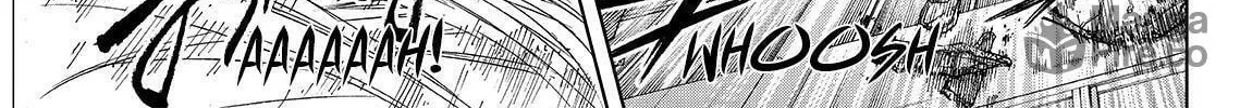 Okitenemuru Chapter 9 page 18 - 