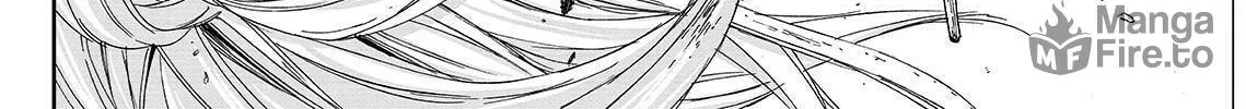 Okitenemuru Chapter 9 page 20 - 
