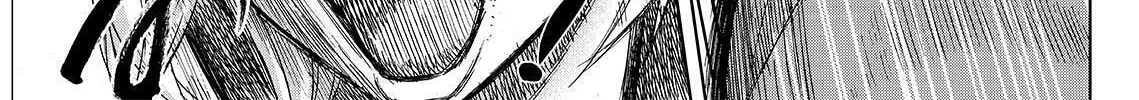 Okitenemuru Chapter 9 page 22 - 