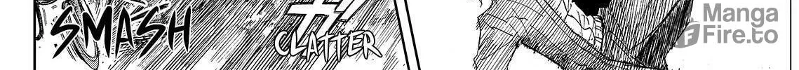 Okitenemuru Chapter 9 page 24 - 