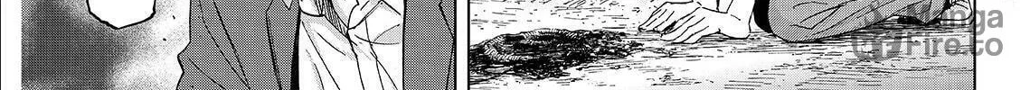 Okitenemuru Chapter 9 page 30 - 