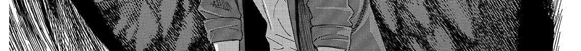 Okitenemuru Chapter 9 page 32 - 