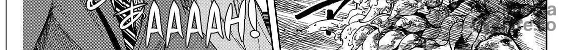 Okitenemuru Chapter 9 page 10 - 