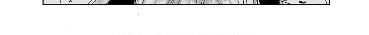 Okusan Chapter 117 page 12 - 