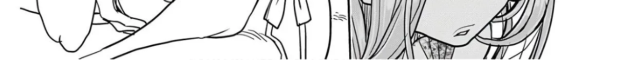 Okusan Chapter 117 page 16 - 