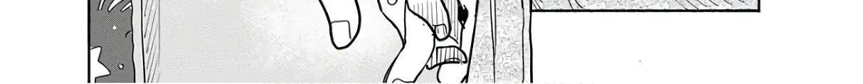 Okusan Chapter 117 page 18 - 
