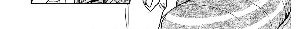 Okusan Chapter 117 page 30 - 