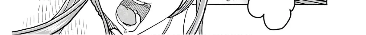 Okusan Chapter 117 page 32 - 