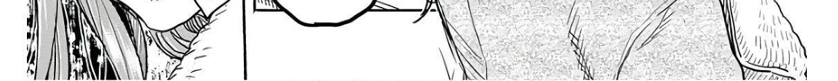 Okusan Chapter 117 page 40 - 