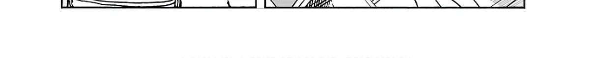 Okusan Chapter 117 page 42 - 