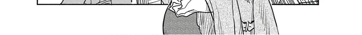 Okusan Chapter 117 page 6 - 