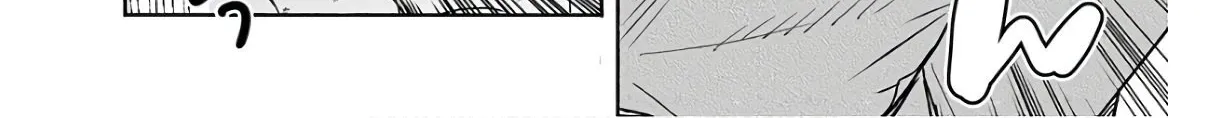 Okusan Chapter 117 page 10 - 