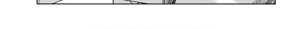 Okusan Chapter 118 page 16 - 