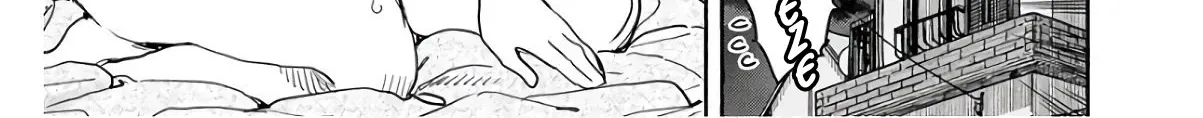 Okusan Chapter 118 page 20 - 